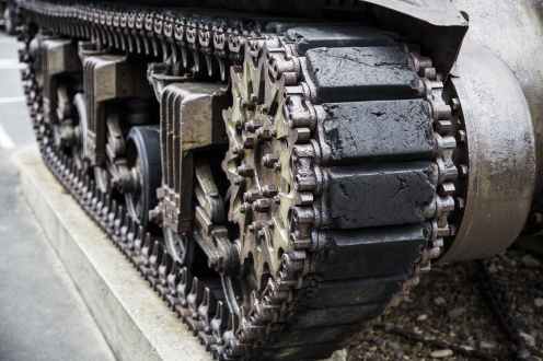 tank-war-armour-heavy-64239
